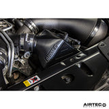 Airtec - Pair of Charge Cooler Radiator Upgrade BMW M5/M6 F06/F10/F12/F13 - Royal Body Kits