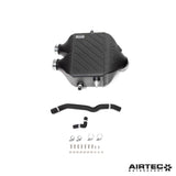 Airtec - Chargecooler Upgrade BMW S55 (M2 Competition, M3 & M4) - Royal Body Kits
