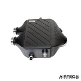 Airtec - Chargecooler Upgrade BMW S55 (M2 Competition, M3 & M4) - Royal Body Kits