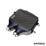 Airtec - Chargecooler Upgrade BMW S55 (M2 Competition, M3 & M4) - Royal Body Kits