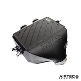 Airtec - Chargecooler Upgrade BMW S55 (M2 Competition, M3 & M4) - Royal Body Kits