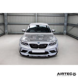 Airtec - Chargecooler Upgrade BMW S55 (M2 Competition, M3 & M4) - Royal Body Kits