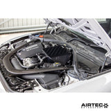 Airtec - Chargecooler Upgrade BMW S55 (M2 Competition, M3 & M4) - Royal Body Kits