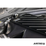 Airtec - Chargecooler Upgrade BMW S55 (M2 Competition, M3 & M4) - Royal Body Kits