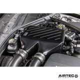 Airtec - Chargecooler Upgrade BMW S55 (M2 Competition, M3 & M4) - Royal Body Kits