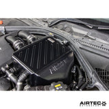Airtec - Chargecooler Upgrade BMW S55 (M2 Competition, M3 & M4) - Royal Body Kits