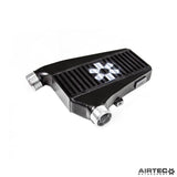 Airtec - Secondary Intercooler Ford Focus ST MK4 - Royal Body Kits