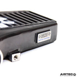 Airtec - Secondary Intercooler Ford Focus ST MK4 - Royal Body Kits