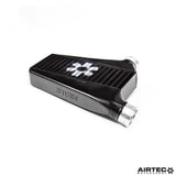 Airtec - Secondary Intercooler Ford Focus ST MK4 - Royal Body Kits