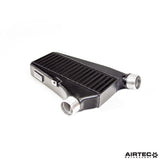 Airtec - Secondary Intercooler Ford Focus ST MK4 - Royal Body Kits