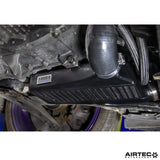 Airtec - Secondary Intercooler Ford Focus ST MK4 - Royal Body Kits