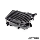 Airtec - Side Intercoolers Audi RS6 C8 - Royal Body Kits