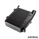 Airtec - Side Intercoolers Audi RS6 C8 - Royal Body Kits
