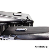 Airtec - Side Intercoolers Audi RS6 C8 - Royal Body Kits