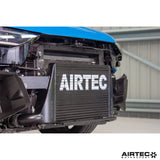 Airtec - Front Mount Intercooler Audi RSQ3 F3 Intercooler Airtec royalty-bespoke.myshopify.com 