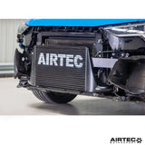 Airtec - Front Mount Intercooler Audi RSQ3 F3 Intercooler Airtec royalty-bespoke.myshopify.com 