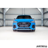 Airtec - Front Mount Intercooler Audi RSQ3 F3 Intercooler Airtec royalty-bespoke.myshopify.com 