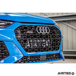 Airtec - Front Mount Intercooler Audi RSQ3 F3