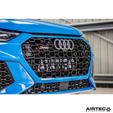 Airtec - Front Mount Intercooler Audi RSQ3 F3 Intercooler Airtec royalty-bespoke.myshopify.com 