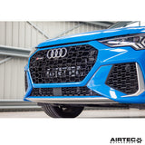 Airtec - Front Mount Intercooler Audi RSQ3 F3 Intercooler Airtec royalty-bespoke.myshopify.com 