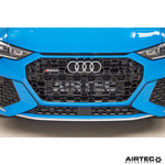 Airtec - Front Mount Intercooler Audi RSQ3 F3
