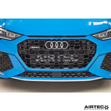 Airtec - Front Mount Intercooler Audi RSQ3 F3 Intercooler Airtec royalty-bespoke.myshopify.com 