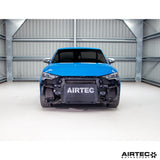 Airtec - Front Mount Intercooler Audi RSQ3 F3 Intercooler Airtec royalty-bespoke.myshopify.com 
