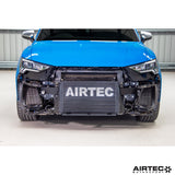 Airtec - Front Mount Intercooler Audi RSQ3 F3 Intercooler Airtec royalty-bespoke.myshopify.com 