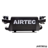 Airtec - Front Mount Intercooler Audi RSQ3 F3 Intercooler Airtec royalty-bespoke.myshopify.com 