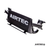 Airtec - Front Mount Intercooler Audi RSQ3 F3 Intercooler Airtec royalty-bespoke.myshopify.com 