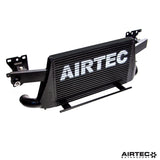 Airtec - Front Mount Intercooler Audi RSQ3 F3 Intercooler Airtec royalty-bespoke.myshopify.com 