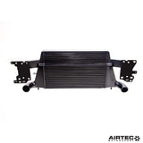 Airtec - Front Mount Intercooler Audi RSQ3 F3 Intercooler Airtec royalty-bespoke.myshopify.com 