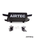 Airtec - Front Mount Intercooler Audi RSQ3 F3 Intercooler Airtec royalty-bespoke.myshopify.com 