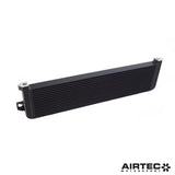 Airtec - Oil Cooler BMW M2C/M3/M4 F8X S55 Engines Oil Cooler Airtec royalty-bespoke.myshopify.com 