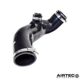 Airtec - Front & Rear Turbo Inlet BMW M2C/M3/M4 F8X S55 Engines Turbo Inlet Airtec royalty-bespoke.myshopify.com 