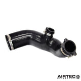 Airtec - Front & Rear Turbo Inlet BMW M2C/M3/M4 F8X S55 Engines Turbo Inlet Airtec royalty-bespoke.myshopify.com 