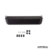 Airtec - Oil Cooler Upgrade BMW M5/M6/M8 F06/F10/F12/F13/F90/F92/F93 - Royal Body Kits