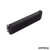 Airtec - Oil Cooler Upgrade BMW M5/M6/M8 F06/F10/F12/F13/F90/F92/F93 - Royal Body Kits