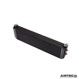 Airtec - Oil Cooler Upgrade BMW M5/M6/M8 F06/F10/F12/F13/F90/F92/F93 - Royal Body Kits