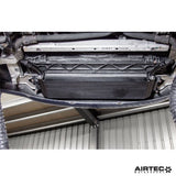 Airtec - Oil Cooler Upgrade BMW M5/M6/M8 F06/F10/F12/F13/F90/F92/F93 - Royal Body Kits