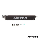 Airtec - Oil Cooler BMW M3 E9X - Royal Body Kits