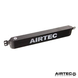 Airtec - Oil Cooler BMW M3 E9X - Royal Body Kits