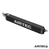Airtec - Oil Cooler BMW M3 E9X - Royal Body Kits