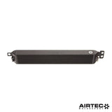 Airtec - Oil Cooler BMW M3 E9X - Royal Body Kits
