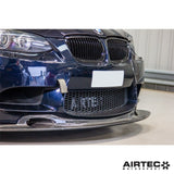 Airtec - Oil Cooler BMW M3 E9X - Royal Body Kits