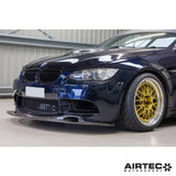 Airtec - Oil Cooler BMW M3 E9X - Royal Body Kits