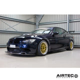 Airtec - Oil Cooler BMW M3 E9X - Royal Body Kits