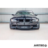 Airtec - Oil Cooler BMW M3 E9X - Royal Body Kits