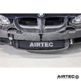 Airtec - Oil Cooler BMW M3 E9X - Royal Body Kits