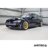Airtec - Oil Cooler BMW M3 E9X - Royal Body Kits